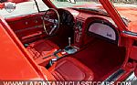 1967 Corvette Thumbnail 4