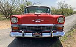 1956 Bel Air Thumbnail 69