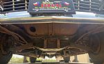 1956 Bel Air Thumbnail 71