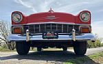 1956 Bel Air Thumbnail 70
