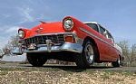 1956 Bel Air Thumbnail 85