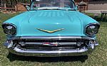 1957 Bel-Air Thumbnail 7