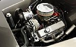 1948 F-1 Restomod Thumbnail 3