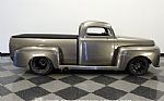 1948 F-1 Restomod Thumbnail 12