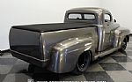 1948 F-1 Restomod Thumbnail 10