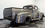 1948 F-1 Restomod Thumbnail 25
