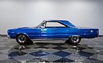 1967 GTX Thumbnail 2