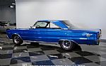 1967 GTX Thumbnail 8