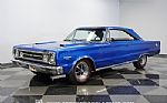 1967 GTX Thumbnail 5