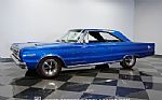 1967 GTX Thumbnail 6