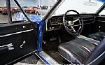 1967 GTX Thumbnail 4