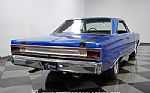1967 GTX Thumbnail 11