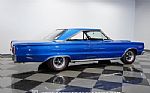 1967 GTX Thumbnail 13