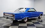 1967 GTX Thumbnail 12