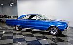 1967 GTX Thumbnail 15