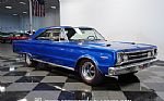 1967 GTX Thumbnail 16