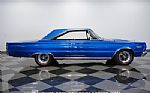 1967 GTX Thumbnail 14