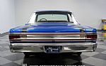 1967 GTX Thumbnail 10