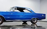 1967 GTX Thumbnail 22