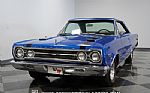 1967 GTX Thumbnail 18