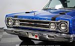 1967 GTX Thumbnail 19