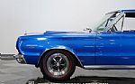 1967 GTX Thumbnail 23