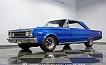 1967 GTX Thumbnail 21
