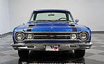 1967 GTX Thumbnail 17