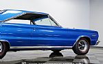 1967 GTX Thumbnail 28