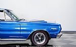 1967 GTX Thumbnail 30