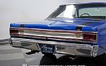 1967 GTX Thumbnail 26