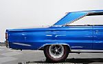 1967 GTX Thumbnail 29