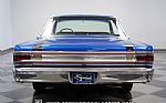 1967 GTX Thumbnail 25