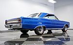 1967 GTX Thumbnail 27