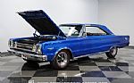 1967 GTX Thumbnail 31