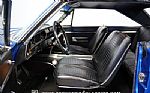 1967 GTX Thumbnail 38