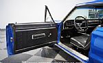 1967 GTX Thumbnail 36