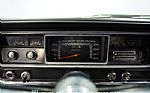 1967 GTX Thumbnail 40