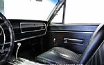 1967 GTX Thumbnail 44