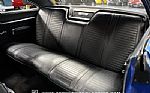 1967 GTX Thumbnail 46