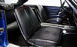 1967 GTX Thumbnail 48