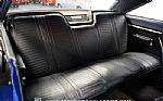 1967 GTX Thumbnail 47