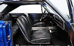1967 GTX Thumbnail 49