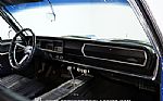 1967 GTX Thumbnail 50