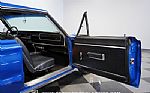 1967 GTX Thumbnail 54