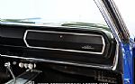 1967 GTX Thumbnail 52