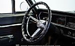 1967 GTX Thumbnail 51