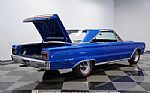 1967 GTX Thumbnail 55