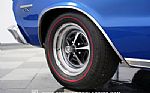 1967 GTX Thumbnail 59