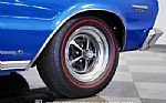 1967 GTX Thumbnail 61